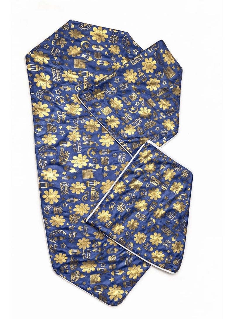 Ramadan Runner Set